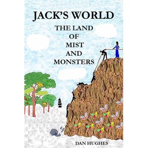 Jacks-World-The-Land-of-Mist-and-Monsters
