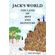 Jacks-World-The-Land-of-Mist-and-Monsters