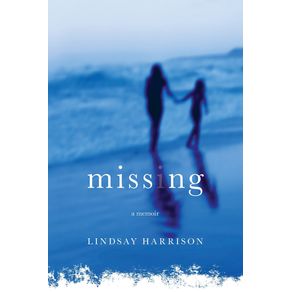 Missing