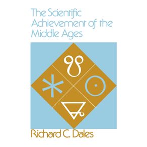 The-Scientific-Achievement-of-the-Middle-Ages