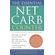 Essential-Net-Carb-Counter