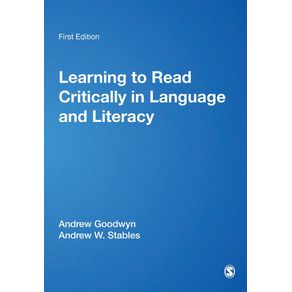Learning-to-Read-Critically-in-Language-and-Literacy