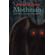 Mothman-and-Other-Curious-Encounters