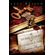 Secret-History-of-Elizabeth-Tudor-Vampire-Slayer