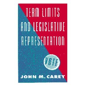 Term-Limits-and-Legislative-Representation
