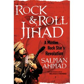 Rock---Roll-Jihad