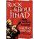 Rock---Roll-Jihad