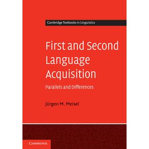 First-and-Second-Language-Acquisition