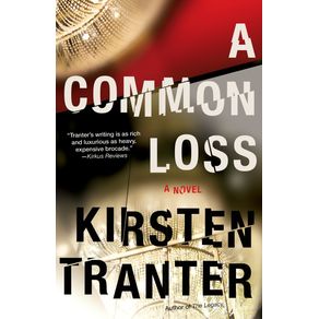 Common-Loss