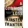 Common-Loss