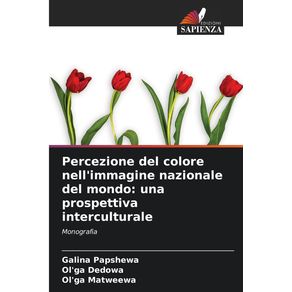 Percezione-del-colore-nellimmagine-nazionale-del-mondo