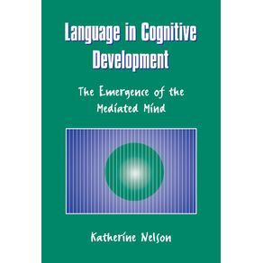 Language-in-Cognitive-Development