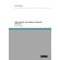 Talk-at-school---An-analysis-of-classroom-discourse