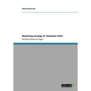 Marketing-strategy-of-Starbucks-Coffe