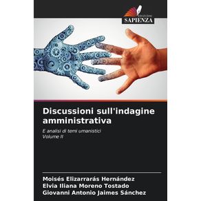 Discussioni-sullindagine-amministrativa