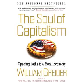 Soul-of-Capitalism