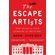 Escape-Artists