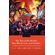 War-of-the-Worlds-Plus-Blood-Guts-and-Zombies