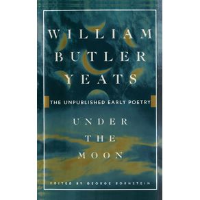 Under-the-Moon