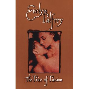 The-Price-of-Passion