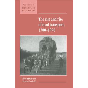 The-Rise-and-Rise-of-Road-Transport-------------1700-1990