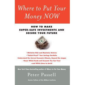 Where-to-Put-Your-Money-Now