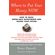 Where-to-Put-Your-Money-Now