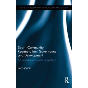 Sport-Community-Regeneration-Governance-and-Development