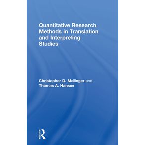 Quantitative-Research-Methods-in-Translation-and-Interpreting-Studies