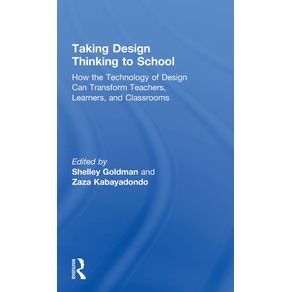 Taking-Design-Thinking-to-School