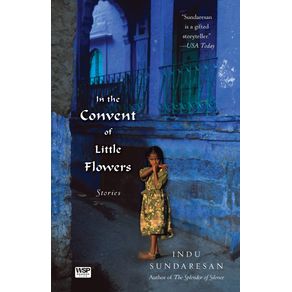In-the-Convent-of-Little-Flowers