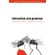 Interaction-and-Grammar