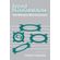 Beyond-Microfoundations