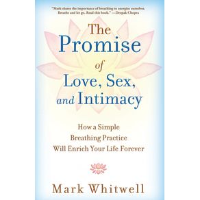 Promise-of-Love-Sex-and-Intimacy