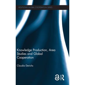 Knowledge-Production-Area-Studies-and-Global-Cooperation