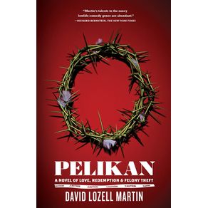 Pelikan