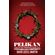 Pelikan