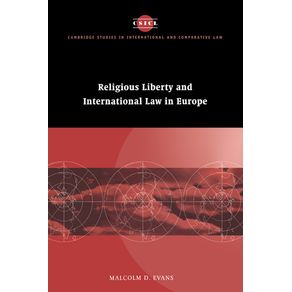 Religious-Liberty-and-International-Law-in-Europe