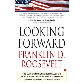 Looking-Forward