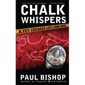 Chalk-Whispers