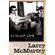 Literary-Life