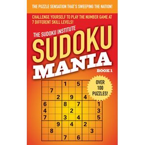 Sudoku-Mania--1