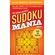 Sudoku-Mania--1