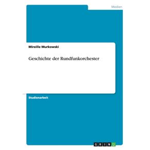 Geschichte-der-Rundfunkorchester