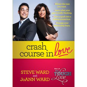 Crash-Course-in-Love