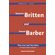 Benjamin-Britten---Samuel-Barber
