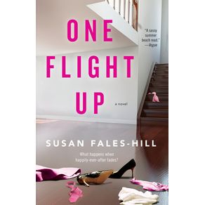 One-Flight-Up