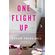 One-Flight-Up