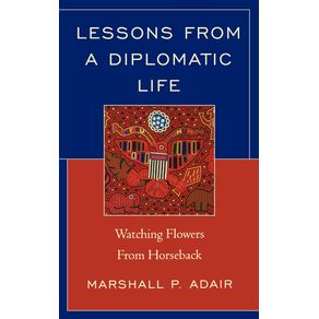 Lessons-from-a-Diplomatic-Life