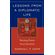 Lessons-from-a-Diplomatic-Life